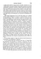 giornale/CFI0389392/1907/V.44/00000329