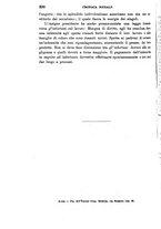 giornale/CFI0389392/1907/V.44/00000330