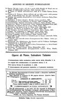 giornale/CFI0389392/1907/V.44/00000331