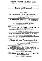 giornale/CFI0389392/1907/V.44/00000332