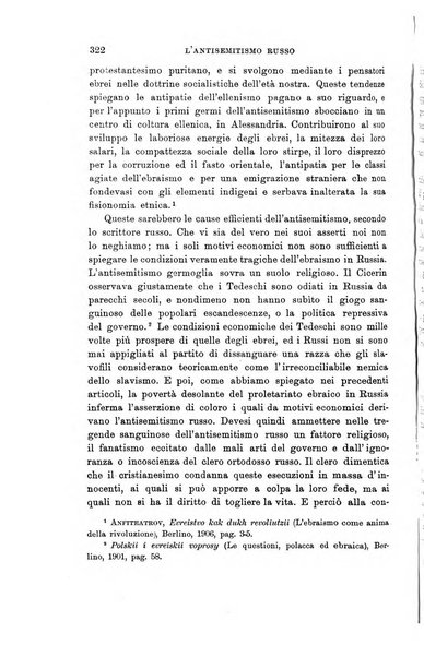 Rivista internazionale di scienze sociali e discipline ausiliarie pubblicazione periodica dell'Unione cattolica per gli studi sociali in Italia