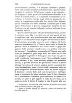 giornale/CFI0389392/1907/V.44/00000336