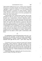 giornale/CFI0389392/1907/V.44/00000337