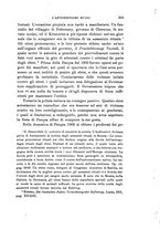 giornale/CFI0389392/1907/V.44/00000339