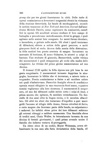 Rivista internazionale di scienze sociali e discipline ausiliarie pubblicazione periodica dell'Unione cattolica per gli studi sociali in Italia