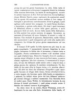 giornale/CFI0389392/1907/V.44/00000340