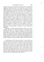 giornale/CFI0389392/1907/V.44/00000341