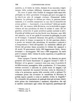 giornale/CFI0389392/1907/V.44/00000342