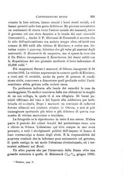 Rivista internazionale di scienze sociali e discipline ausiliarie pubblicazione periodica dell'Unione cattolica per gli studi sociali in Italia