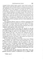 giornale/CFI0389392/1907/V.44/00000345