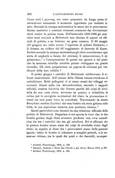 Rivista internazionale di scienze sociali e discipline ausiliarie pubblicazione periodica dell'Unione cattolica per gli studi sociali in Italia