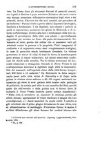 giornale/CFI0389392/1907/V.44/00000347