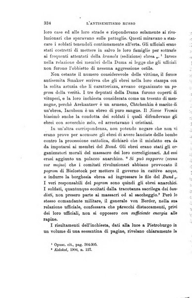 Rivista internazionale di scienze sociali e discipline ausiliarie pubblicazione periodica dell'Unione cattolica per gli studi sociali in Italia