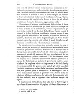 giornale/CFI0389392/1907/V.44/00000348