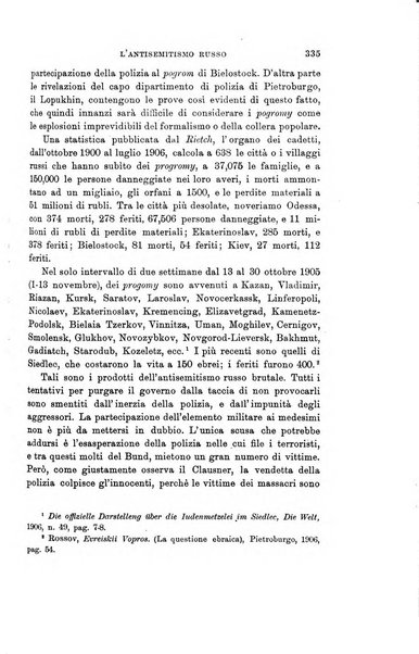 Rivista internazionale di scienze sociali e discipline ausiliarie pubblicazione periodica dell'Unione cattolica per gli studi sociali in Italia