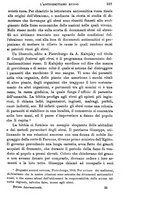 giornale/CFI0389392/1907/V.44/00000351