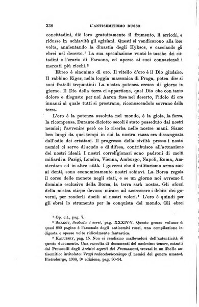 Rivista internazionale di scienze sociali e discipline ausiliarie pubblicazione periodica dell'Unione cattolica per gli studi sociali in Italia