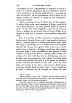 giornale/CFI0389392/1907/V.44/00000352
