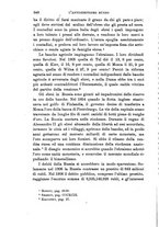 giornale/CFI0389392/1907/V.44/00000354