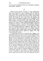 giornale/CFI0389392/1907/V.44/00000358
