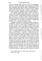 giornale/CFI0389392/1907/V.44/00000360