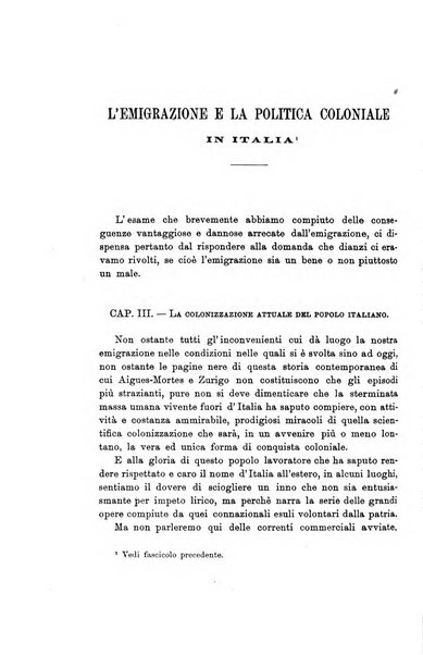 Rivista internazionale di scienze sociali e discipline ausiliarie pubblicazione periodica dell'Unione cattolica per gli studi sociali in Italia