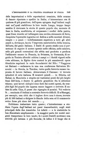 Rivista internazionale di scienze sociali e discipline ausiliarie pubblicazione periodica dell'Unione cattolica per gli studi sociali in Italia