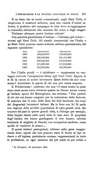 Rivista internazionale di scienze sociali e discipline ausiliarie pubblicazione periodica dell'Unione cattolica per gli studi sociali in Italia