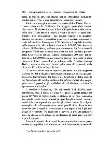 Rivista internazionale di scienze sociali e discipline ausiliarie pubblicazione periodica dell'Unione cattolica per gli studi sociali in Italia