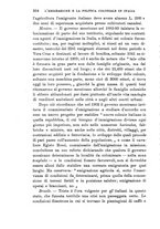 giornale/CFI0389392/1907/V.44/00000368