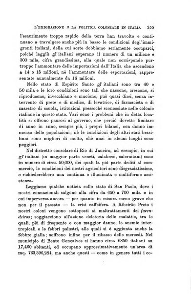 Rivista internazionale di scienze sociali e discipline ausiliarie pubblicazione periodica dell'Unione cattolica per gli studi sociali in Italia