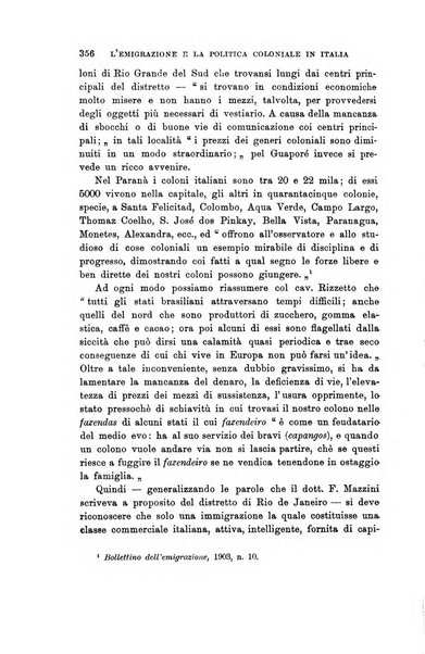 Rivista internazionale di scienze sociali e discipline ausiliarie pubblicazione periodica dell'Unione cattolica per gli studi sociali in Italia