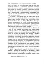 giornale/CFI0389392/1907/V.44/00000370