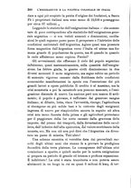 giornale/CFI0389392/1907/V.44/00000374