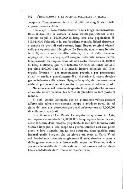 Rivista internazionale di scienze sociali e discipline ausiliarie pubblicazione periodica dell'Unione cattolica per gli studi sociali in Italia