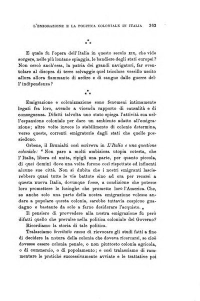 Rivista internazionale di scienze sociali e discipline ausiliarie pubblicazione periodica dell'Unione cattolica per gli studi sociali in Italia