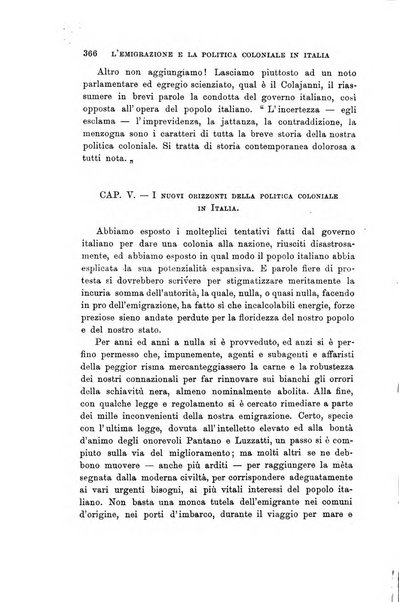 Rivista internazionale di scienze sociali e discipline ausiliarie pubblicazione periodica dell'Unione cattolica per gli studi sociali in Italia