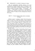 giornale/CFI0389392/1907/V.44/00000380