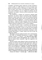 giornale/CFI0389392/1907/V.44/00000382