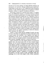 giornale/CFI0389392/1907/V.44/00000386