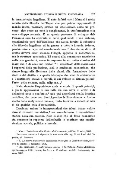 Rivista internazionale di scienze sociali e discipline ausiliarie pubblicazione periodica dell'Unione cattolica per gli studi sociali in Italia