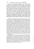 giornale/CFI0389392/1907/V.44/00000390