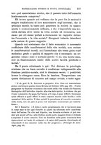 giornale/CFI0389392/1907/V.44/00000391