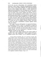 giornale/CFI0389392/1907/V.44/00000392