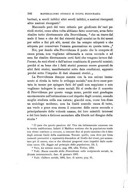 Rivista internazionale di scienze sociali e discipline ausiliarie pubblicazione periodica dell'Unione cattolica per gli studi sociali in Italia