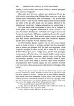 giornale/CFI0389392/1907/V.44/00000394