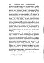 giornale/CFI0389392/1907/V.44/00000396