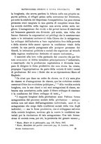 giornale/CFI0389392/1907/V.44/00000399