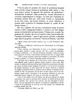 giornale/CFI0389392/1907/V.44/00000400