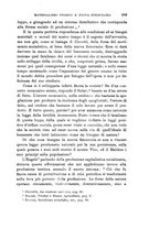 giornale/CFI0389392/1907/V.44/00000403